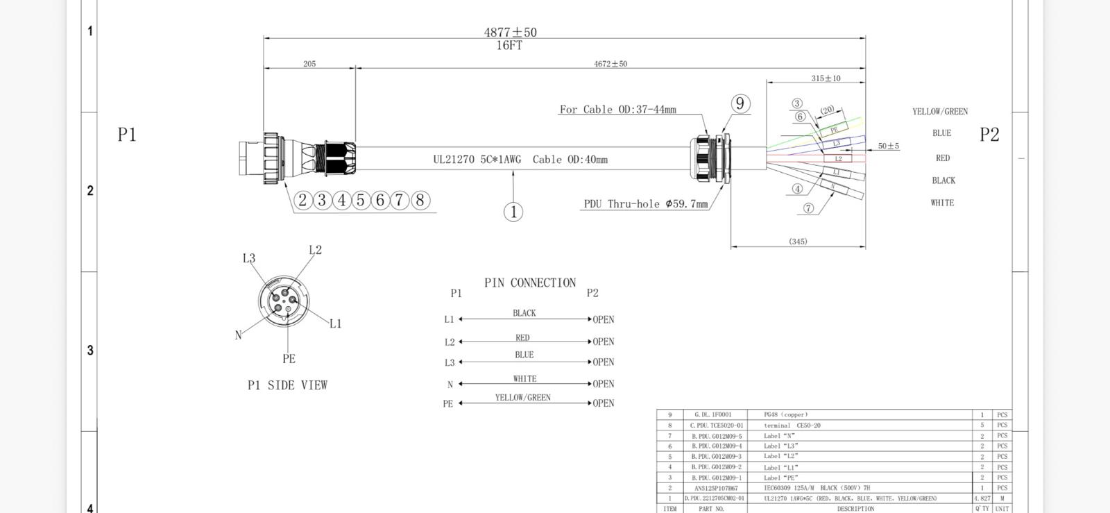 cablewhips diagram