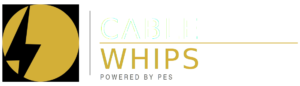 cablewhips logo transparent 2x