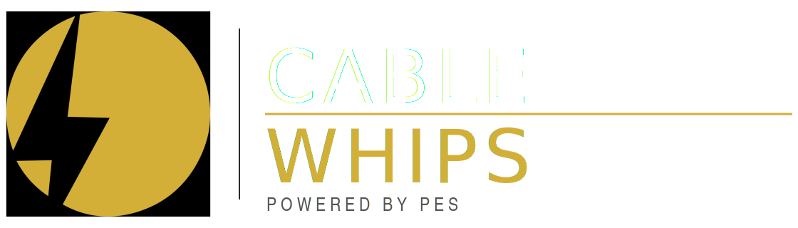 cablewhips logo transparent 2x